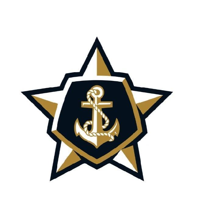 Адмирал