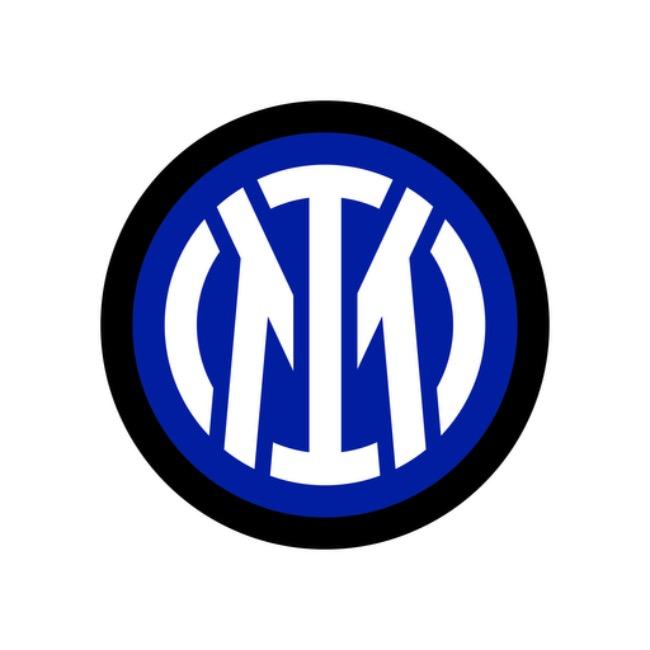 Inter de Milan