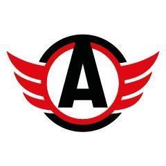 Автомобилист
