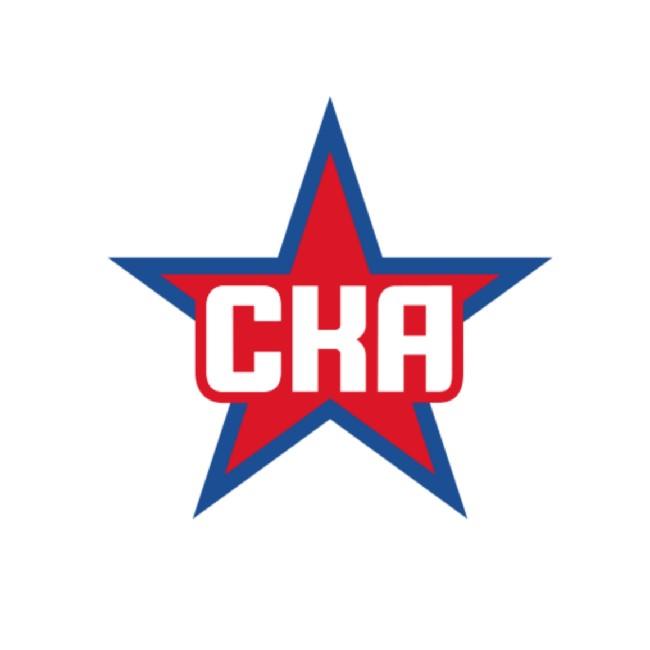СКА