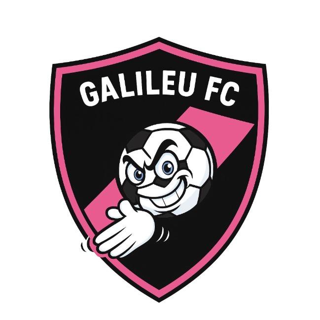 Galileu FC