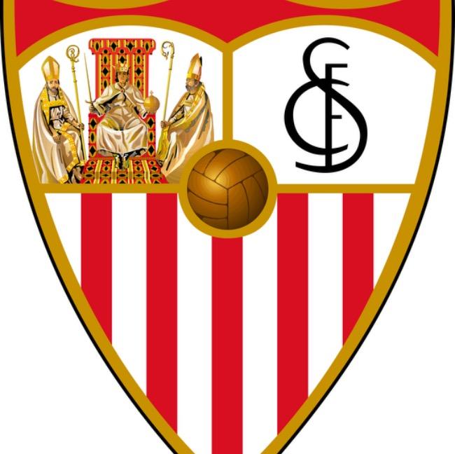 Sevilla