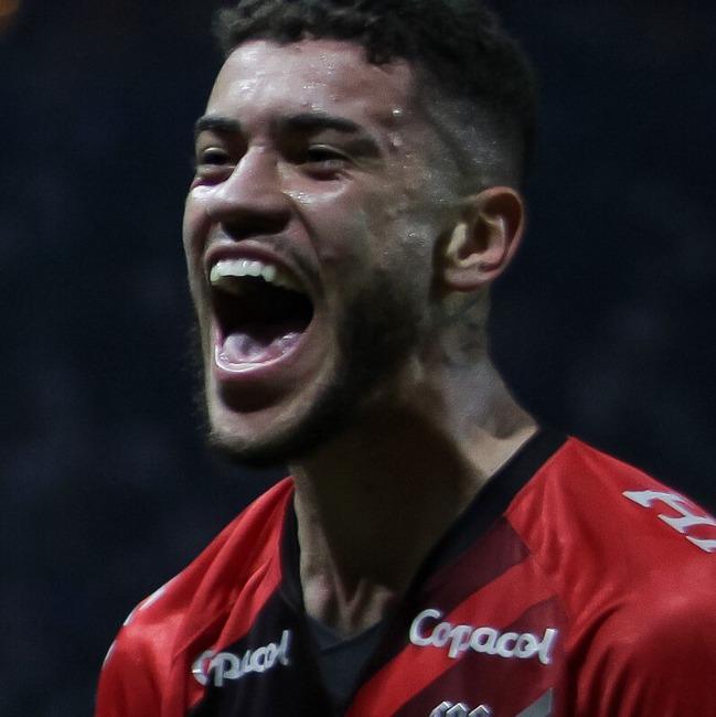 Rômulo Cardoso