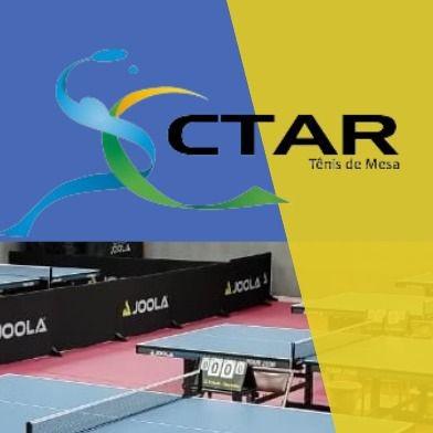 Ranking CTAR - Categoria A
