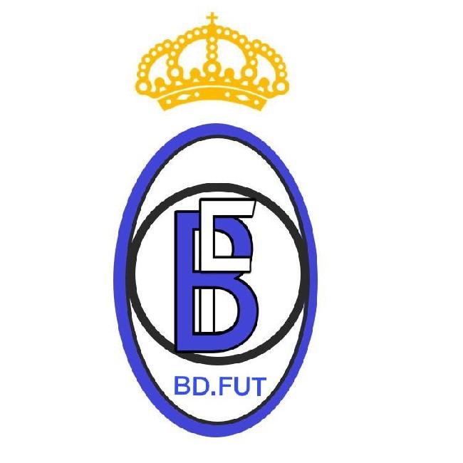 BD Fut