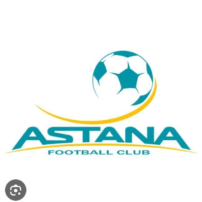 Astana