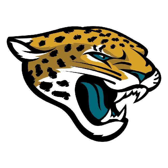 Jaguars