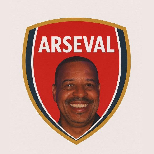 Arseval