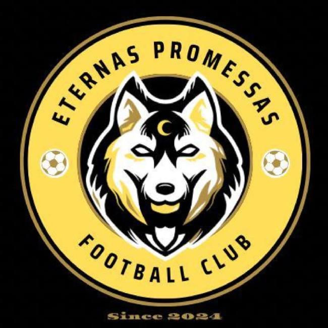 Eterna promessa