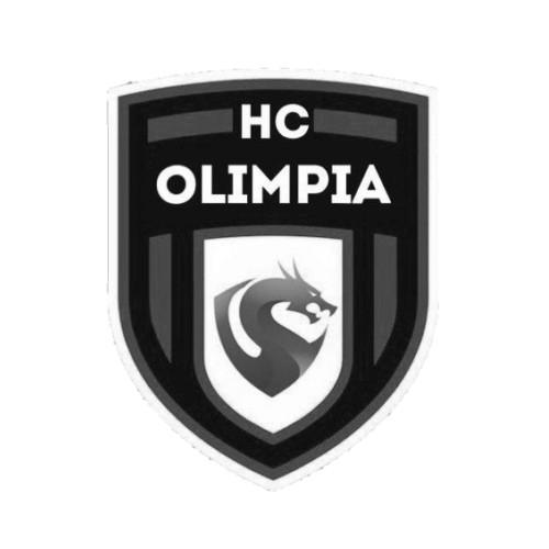 Олимпия
