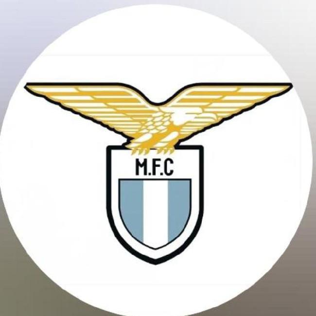 M.F.C