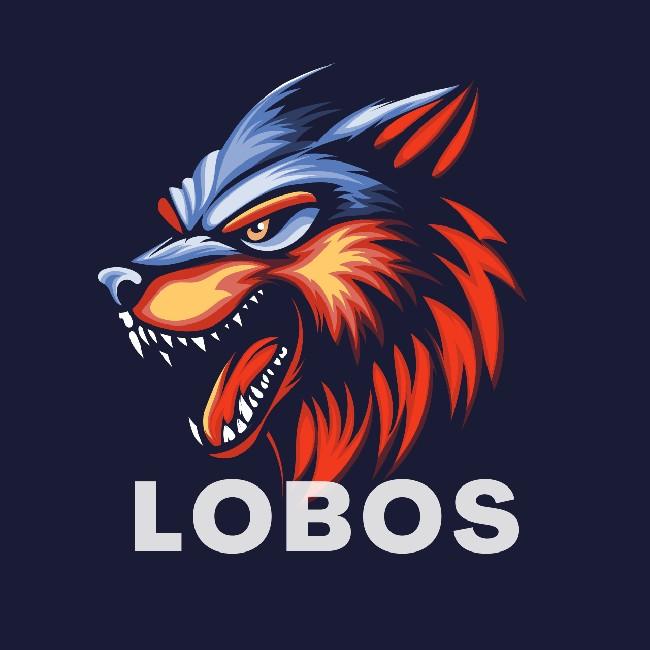 Lobos