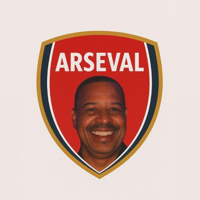 André Almeida 3C