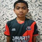 AHMAD RAFAA ZAMZAMI