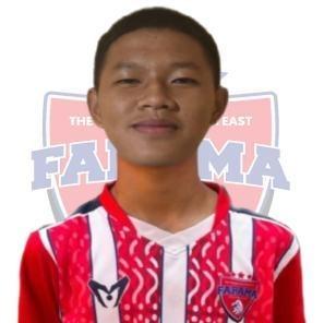 Adji Ardiansyah