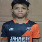 FAHRI ADITYA RAMADHAN