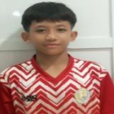 ARYA ADI WIGUNA