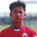 MUHAMMAD FARHAN ARMAN