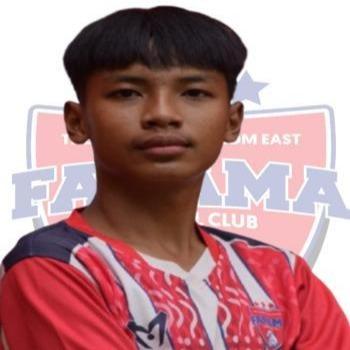 Teuku Zainul Badri