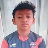 MUHAMAD RUBIANSYAH