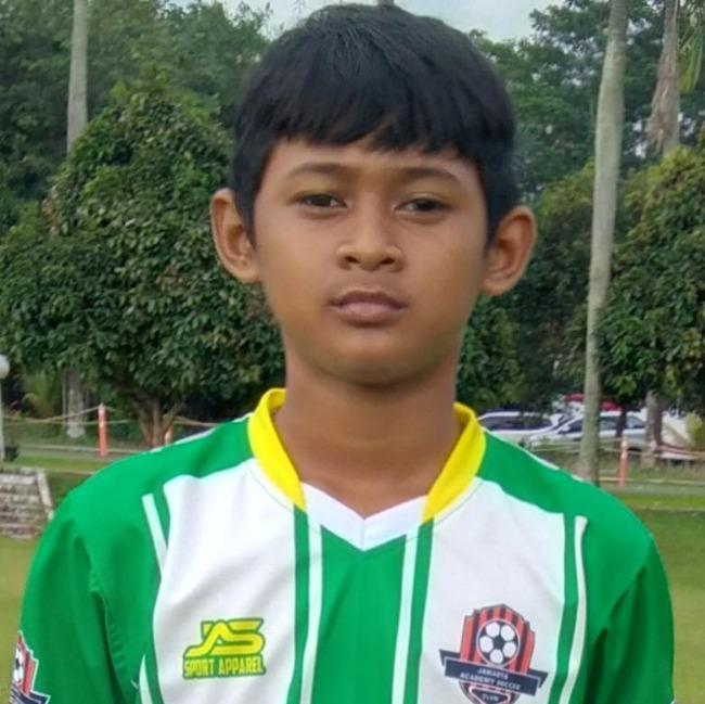 ARYA DUTA DARMAWAN