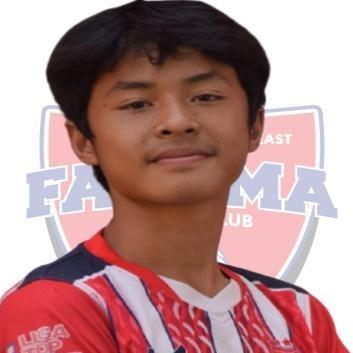 Zibran ar Rasyid