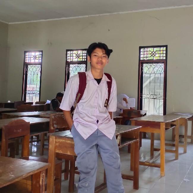 Risky