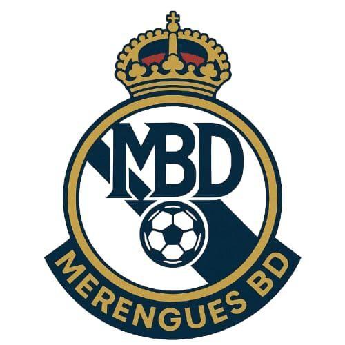 Merengues