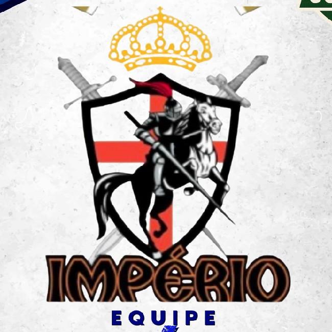 Império