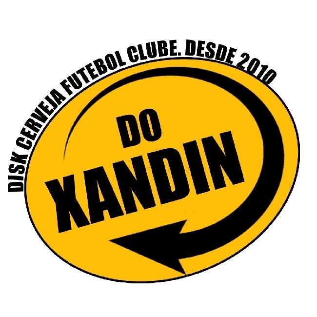 Xandin