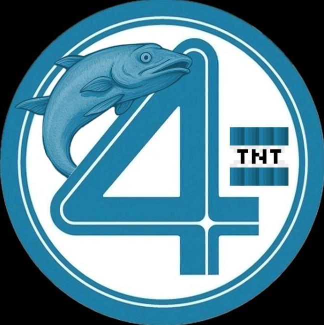Quarteto Bombástico