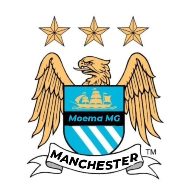 Manchester - Moema
