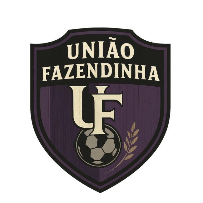 União Fazendinha