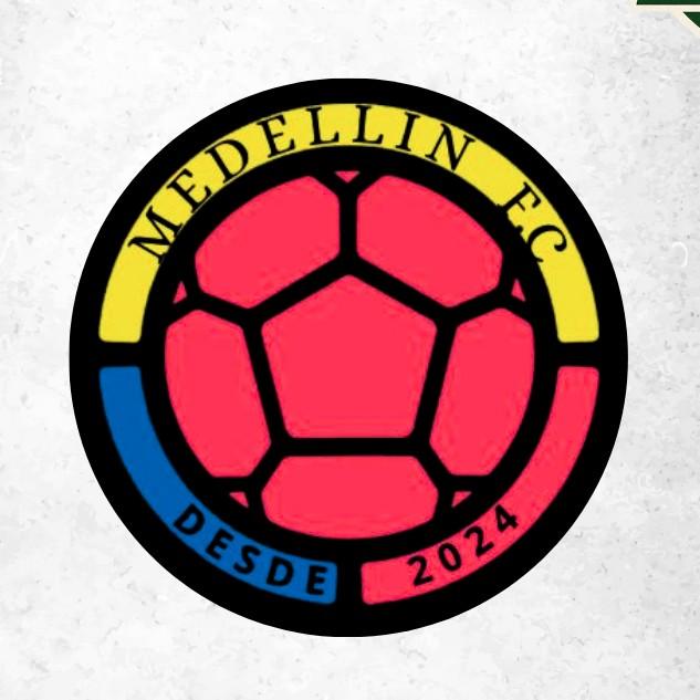 Medellín