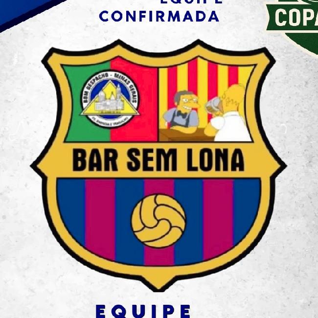 Barsemlona