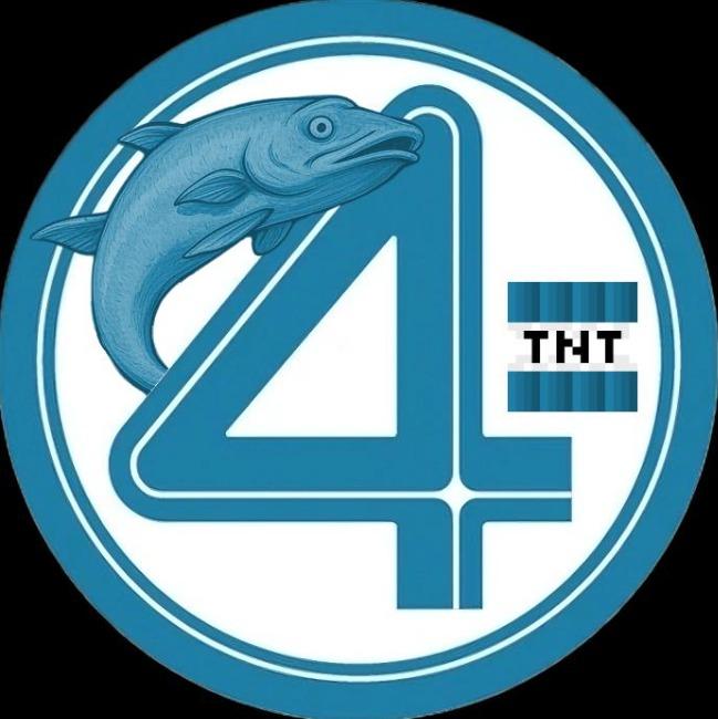 Arthur Fitzner 3A