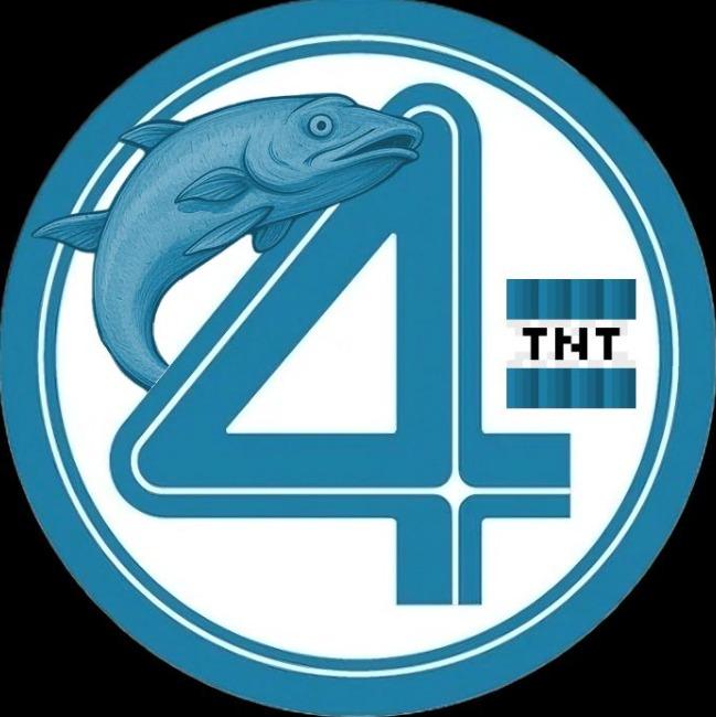 Gustavo 3B