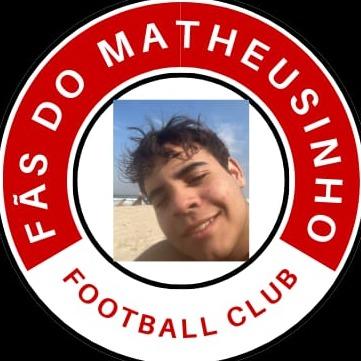 Rodrigo 3B