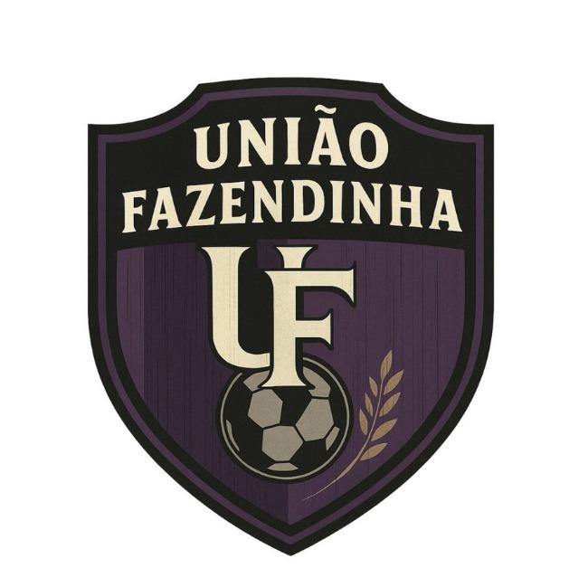 Eduardo Proença 2C
