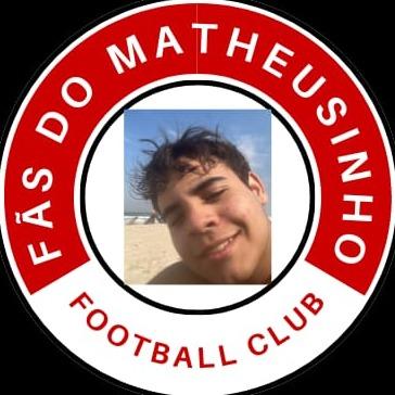 Matheusinho 3B