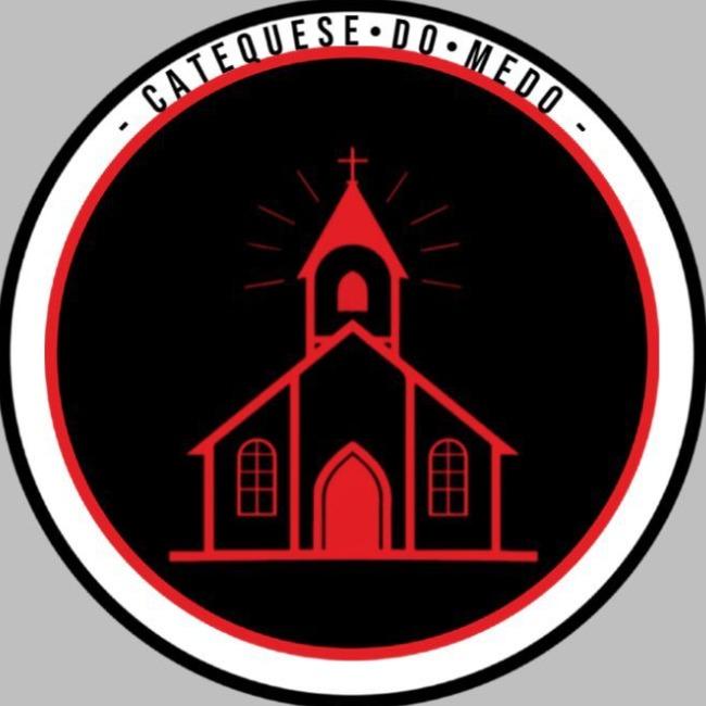 João Guedes 3C