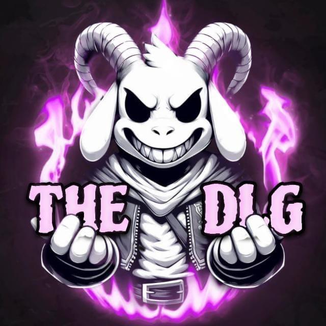 DLG