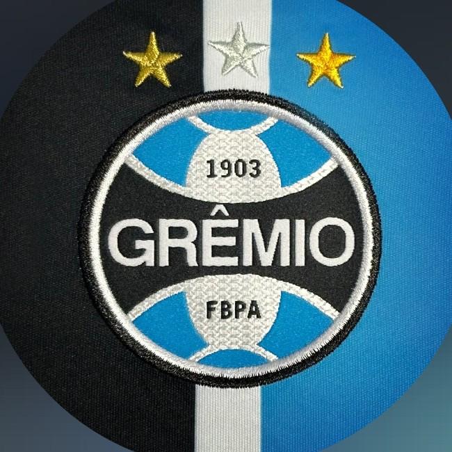 Grêmio 2023