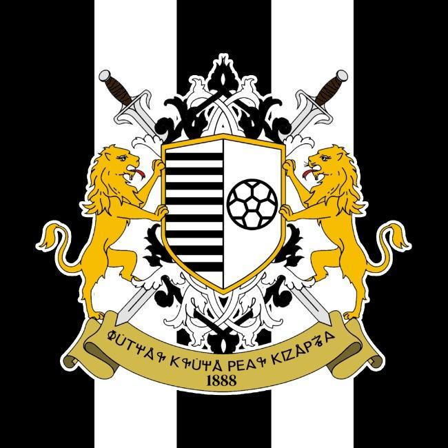 Real Kvarsza