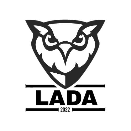 Лада Мичиган