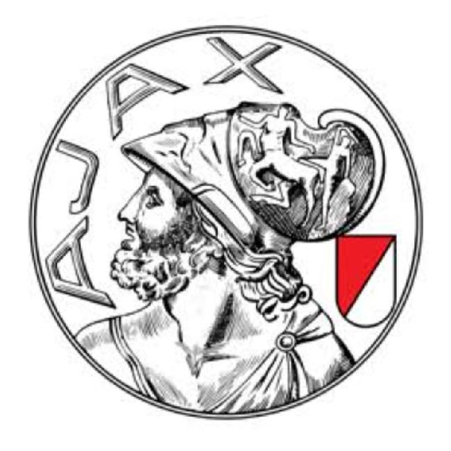 Ajax