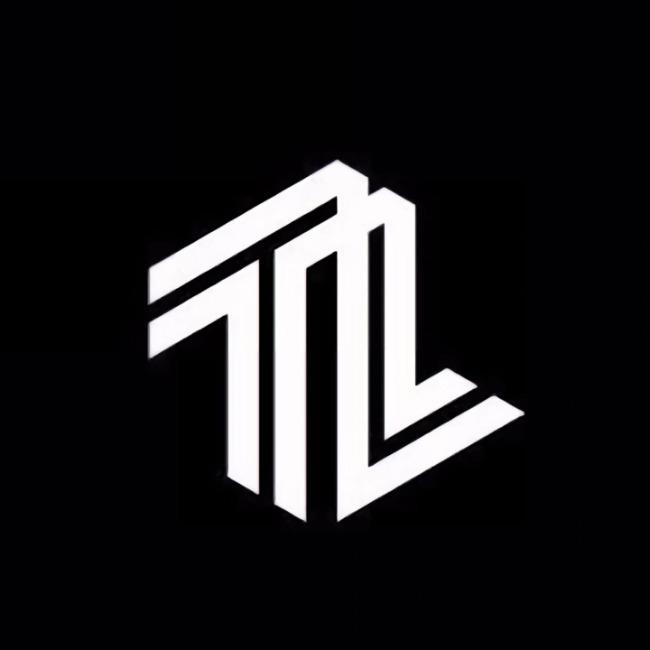TLOW ESPORTS