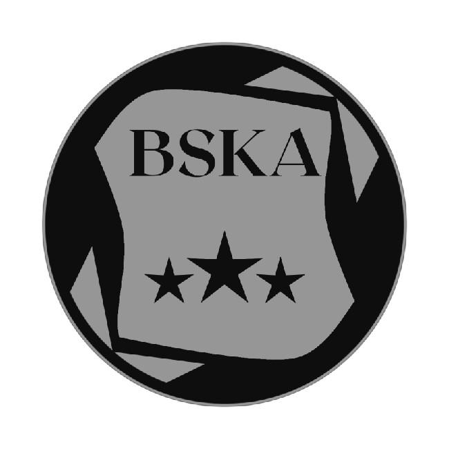 БСКА