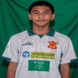 ABDULLAH ADIB SAFARAZ
