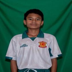 RIZQI HADIMANTO